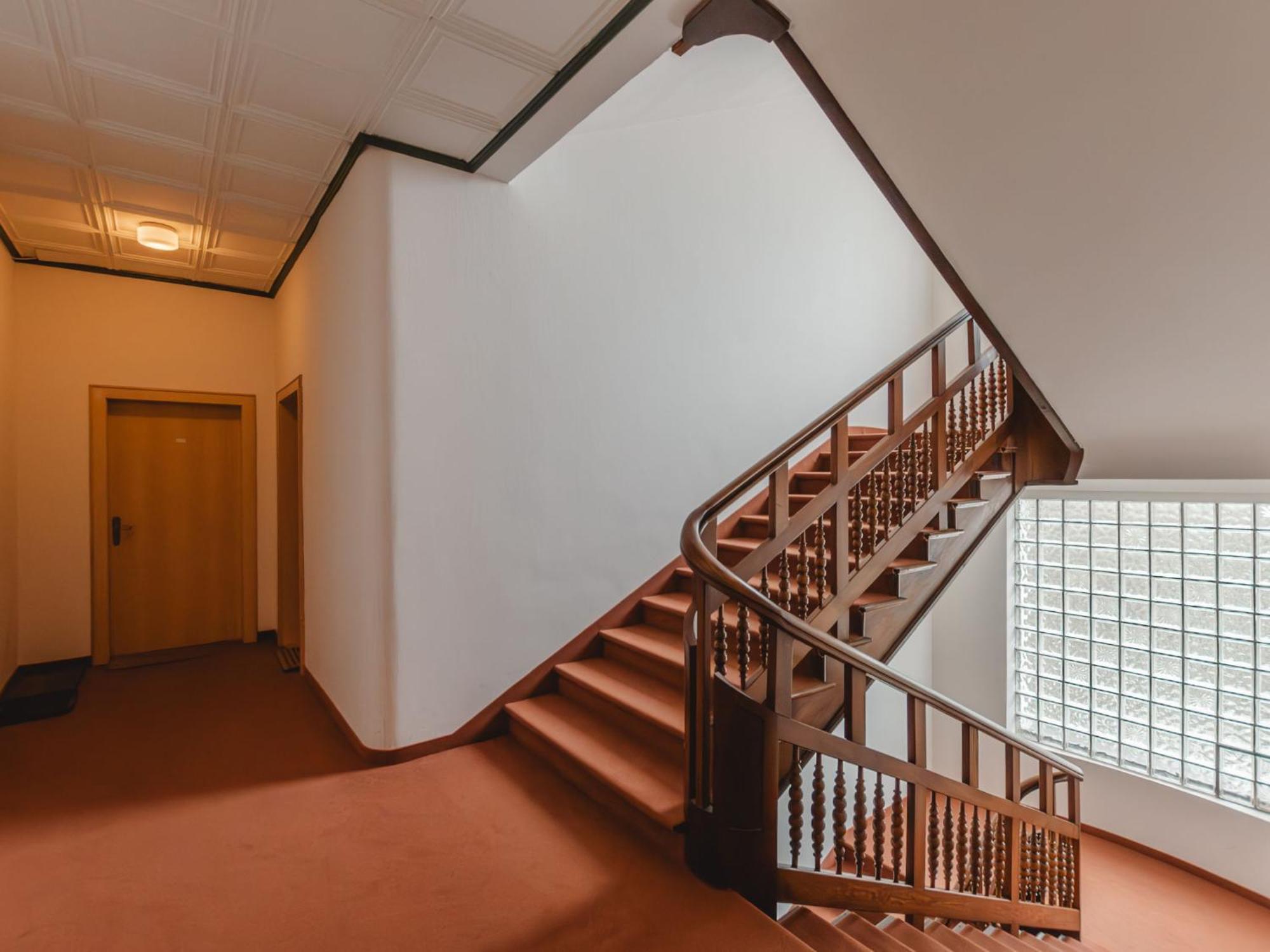 Apartment Appartement Kern By Interhome Bad Hofgastein Esterno foto
