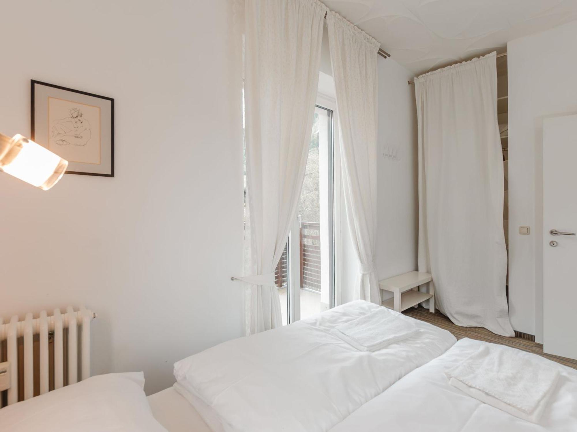 Apartment Appartement Kern By Interhome Bad Hofgastein Esterno foto