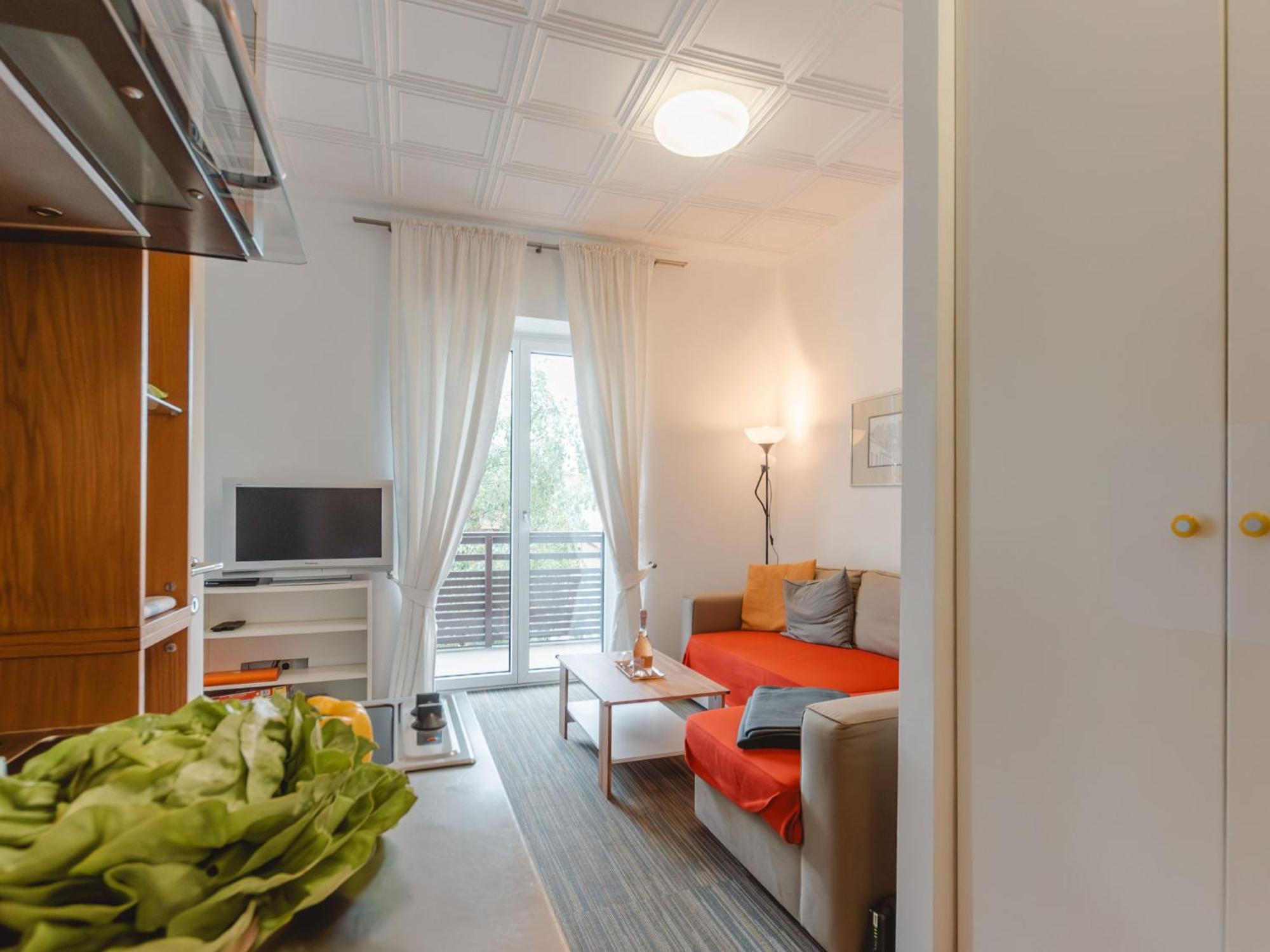 Apartment Appartement Kern By Interhome Bad Hofgastein Esterno foto