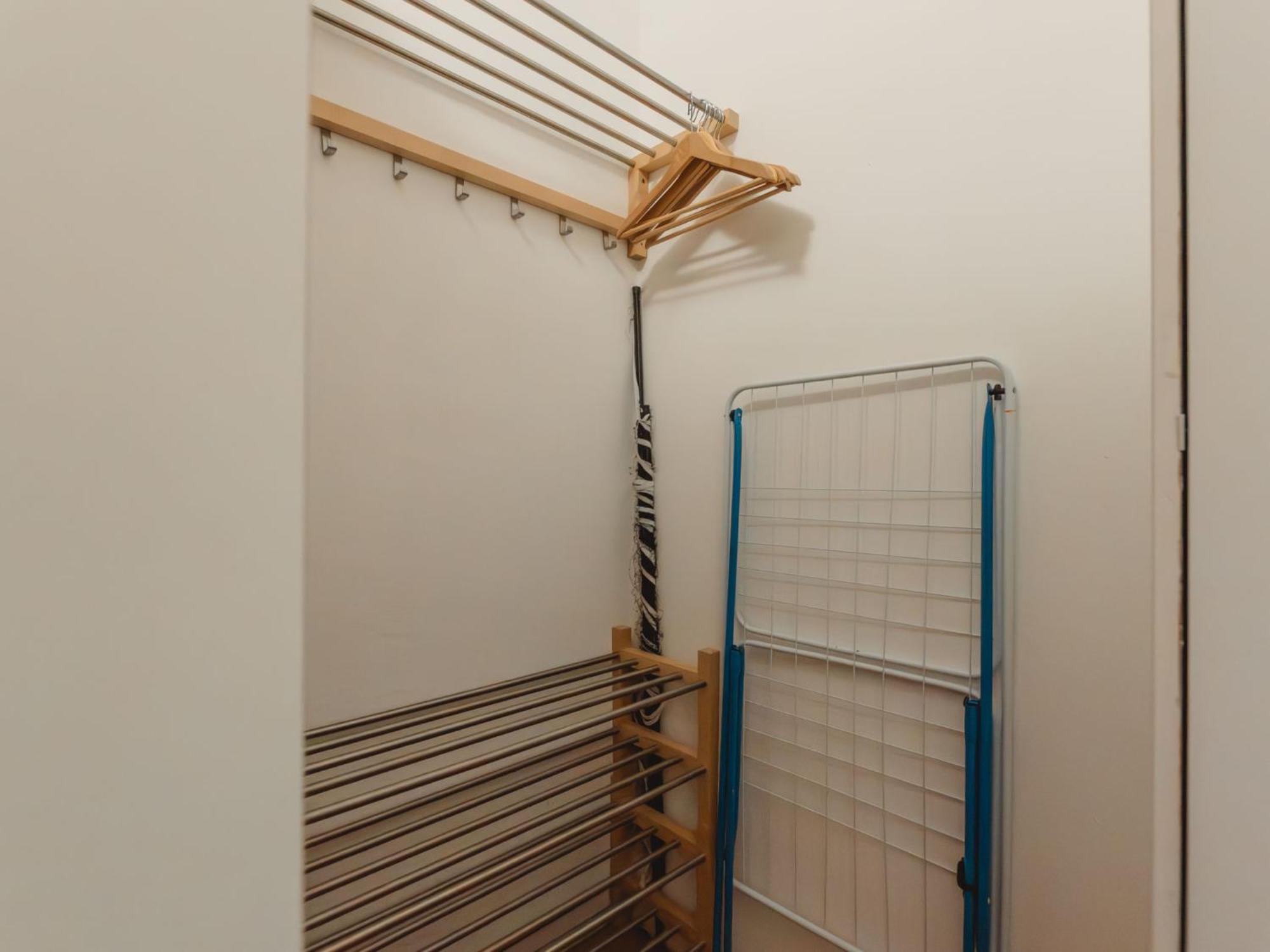 Apartment Appartement Kern By Interhome Bad Hofgastein Esterno foto